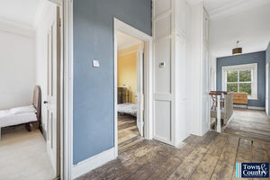 THE HAWK- click for photo gallery